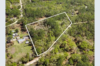 0 SE 91st Trail, Trenton, FL 32693 - Photo 1