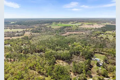0 SE 91st Trail, Trenton, FL 32693 - Photo 1