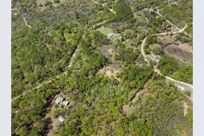0 SE 91st Trail, Trenton, FL 32693 - Photo 4