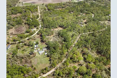 0 SE 91st Trail, Trenton, FL 32693 - Photo 6