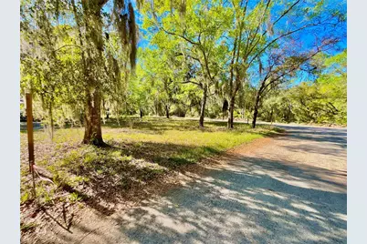 Lot 2 SE 16th Street, Melrose, FL 32666 - Photo 6