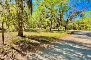 Lot 2 SE 16th St, Melrose, FL 32666 - Photo 6
