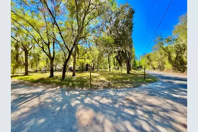 Lot 2 SE 16th Street, Melrose, FL 32666 - Photo 2