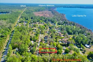 Lot 2 SE 16th St, Melrose, FL 32666 - Photo 8