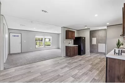 2231 SE 132nd Court, Morriston, FL 32668 - Photo 12