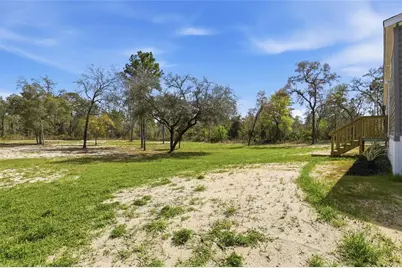 2231 SE 132nd Court, Morriston, FL 32668 - Photo 32