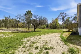 2231 SE 132nd Ct, Morriston, FL 32668 - Photo 32