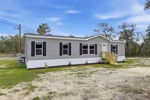2231 SE 132nd Ct, Morriston, FL 32668 - Photo 2