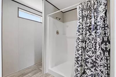 2231 SE 132nd Court, Morriston, FL 32668 - Photo 22