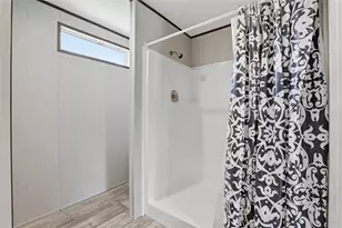 2231 SE 132nd Ct, Morriston, FL 32668 - Photo 22