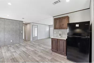 2231 SE 132nd Court, Morriston, FL 32668 - Photo 16