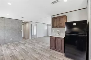 2231 SE 132nd Ct, Morriston, FL 32668 - Photo 16