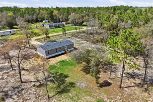 2231 SE 132nd Ct, Morriston, FL 32668 - Photo 36