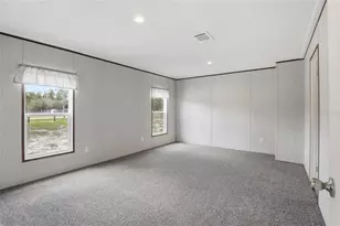 2231 SE 132nd Ct, Morriston, FL 32668 - Photo 18