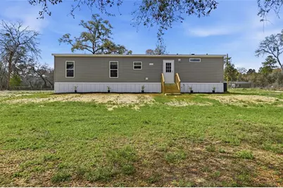 2231 SE 132nd Court, Morriston, FL 32668 - Photo 30
