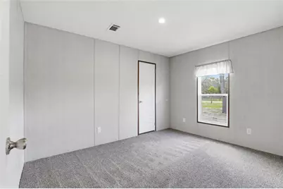 2231 SE 132nd Court, Morriston, FL 32668 - Photo 24