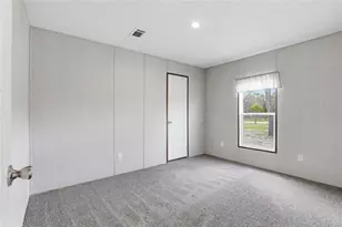 2231 SE 132nd Ct, Morriston, FL 32668 - Photo 24