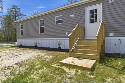 2231 SE 132nd Court, Morriston, FL 32668 - Photo 28