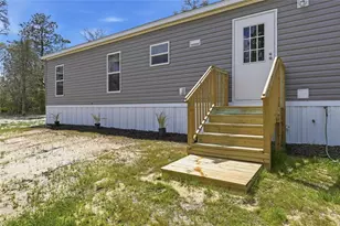 2231 SE 132nd Ct, Morriston, FL 32668 - Photo 28
