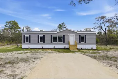2231 SE 132nd Court, Morriston, FL 32668 - Photo 42