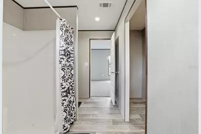 2231 SE 132nd Court, Morriston, FL 32668 - Photo 20