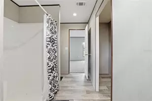 2231 SE 132nd Ct, Morriston, FL 32668 - Photo 20