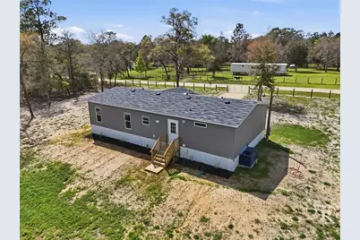 2231 SE 132nd Court, Morriston, FL 32668 - Photo 34