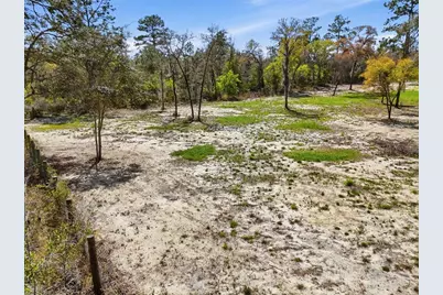 2231 SE 132nd Court, Morriston, FL 32668 - Photo 38