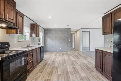 2231 SE 132nd Court, Morriston, FL 32668 - Photo 14