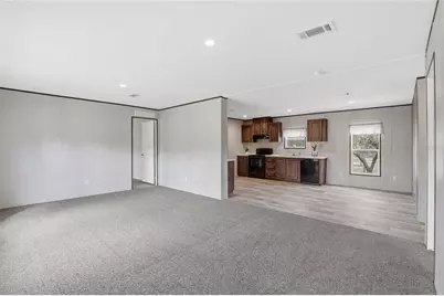 2231 SE 132nd Court, Morriston, FL 32668 - Photo 8