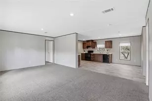 2231 SE 132nd Ct, Morriston, FL 32668 - Photo 8