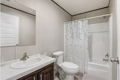 2231 SE 132nd Court, Morriston, FL 32668 - Photo 26