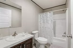 2231 SE 132nd Ct, Morriston, FL 32668 - Photo 26