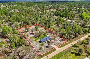 2231 SE 132nd Ct, Morriston, FL 32668 - Photo 40