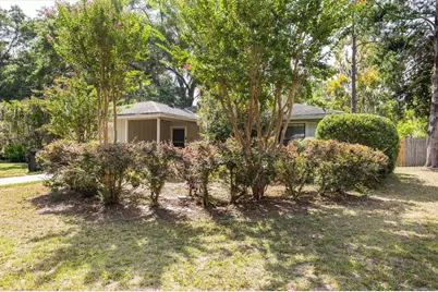 1731 NW 32 Place, Gainesville, FL 32605 - Photo 16
