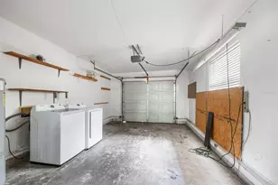 1731 NW 32nd Pl, Gainesville, FL 32605 - Photo 14