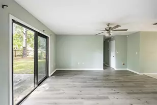 1731 NW 32nd Pl, Gainesville, FL 32605 - Photo 6