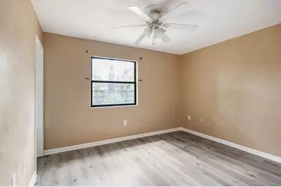 1731 NW 32 Place, Gainesville, FL 32605 - Photo 8