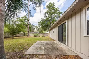 1731 NW 32nd Pl, Gainesville, FL 32605 - Photo 20