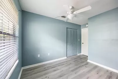 1731 NW 32 Place, Gainesville, FL 32605 - Photo 12