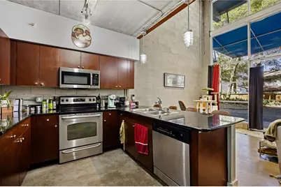 2515 SW 35th Place #117, Gainesville, FL 32608 - Photo 14