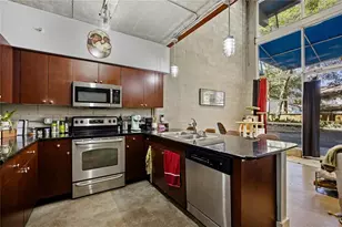 2515 SW 35th Pl, Gainesville, FL 32608 - Photo 14