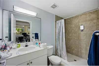 2515 SW 35th Place #117, Gainesville, FL 32608 - Photo 26