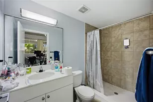 2515 SW 35th Pl, Gainesville, FL 32608 - Photo 26