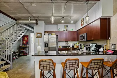 2515 SW 35th Place #117, Gainesville, FL 32608 - Photo 8