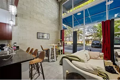 2515 SW 35th Place #117, Gainesville, FL 32608 - Photo 10