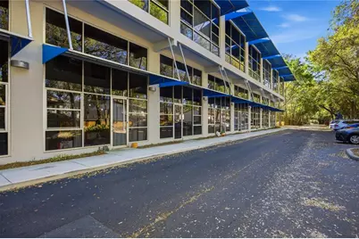 2515 SW 35th Place #117, Gainesville, FL 32608 - Photo 28