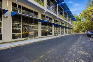 2515 SW 35th Pl, Gainesville, FL 32608 - Photo 28