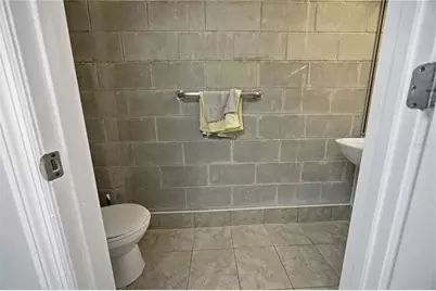 2515 SW 35th Place #117, Gainesville, FL 32608 - Photo 18