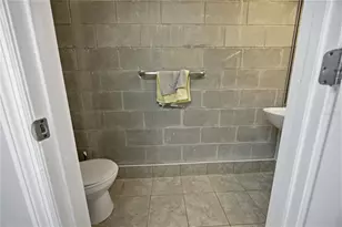 2515 SW 35th Pl, Gainesville, FL 32608 - Photo 18